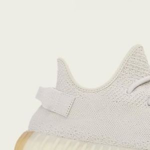 Meet your Posher, Jackson